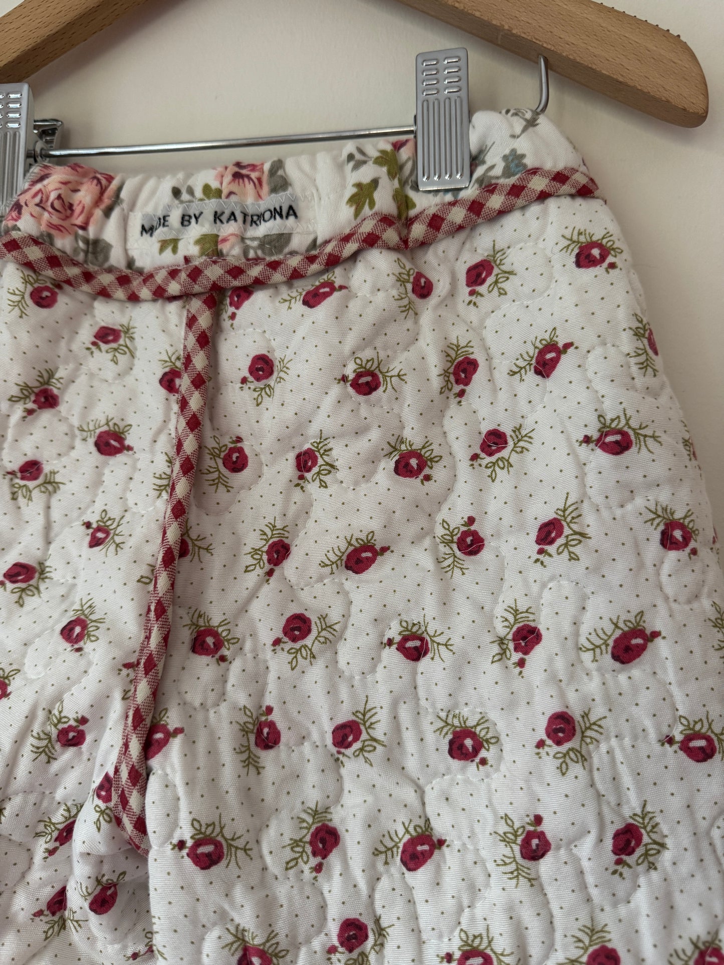 GYMBOREE 23 (2-3 years)