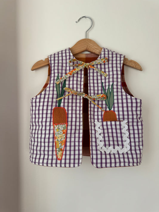 GYMBOREE 13 (1-2 years)