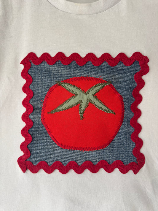 GYMBOREE 17 (12-18 months)