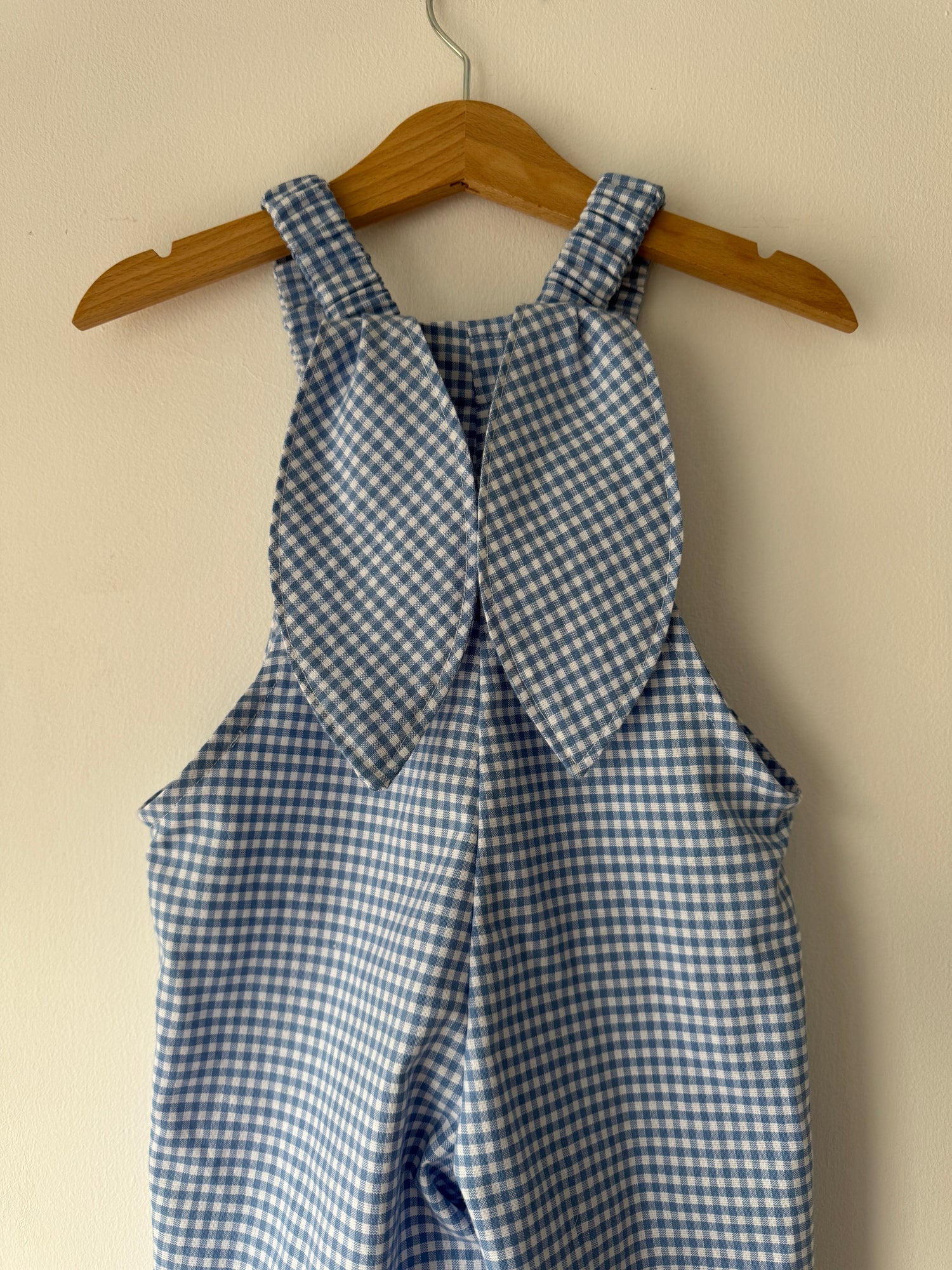 Children's Made to Order