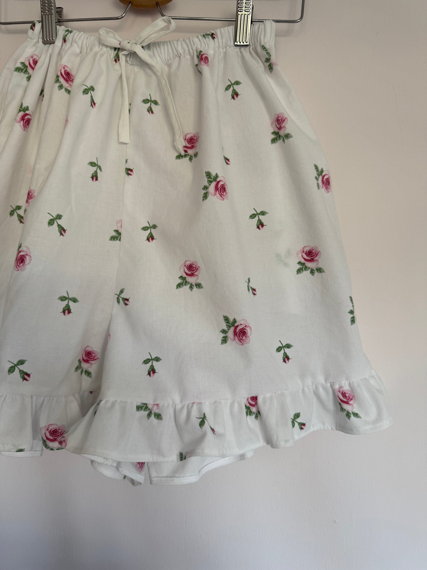 Women's Made to Order