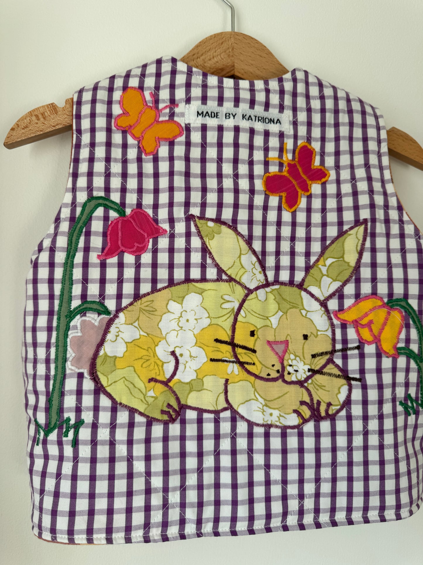 GYMBOREE 13 (1-2 years)