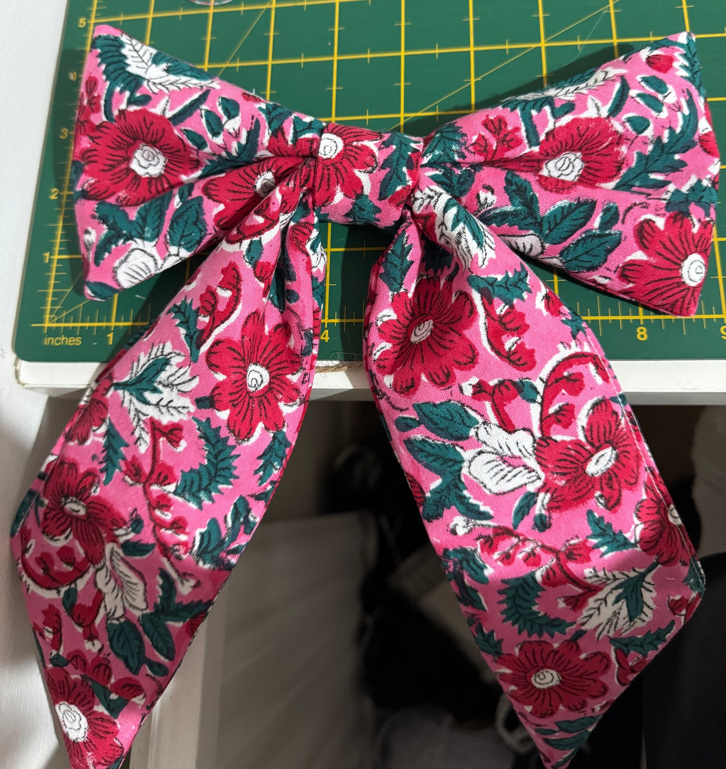 Decorative Bow Medium