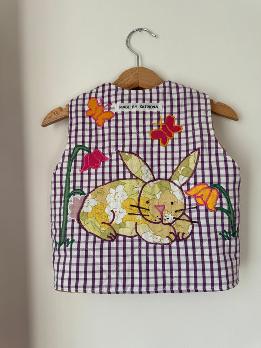 GYMBOREE 13 (1-2 years)