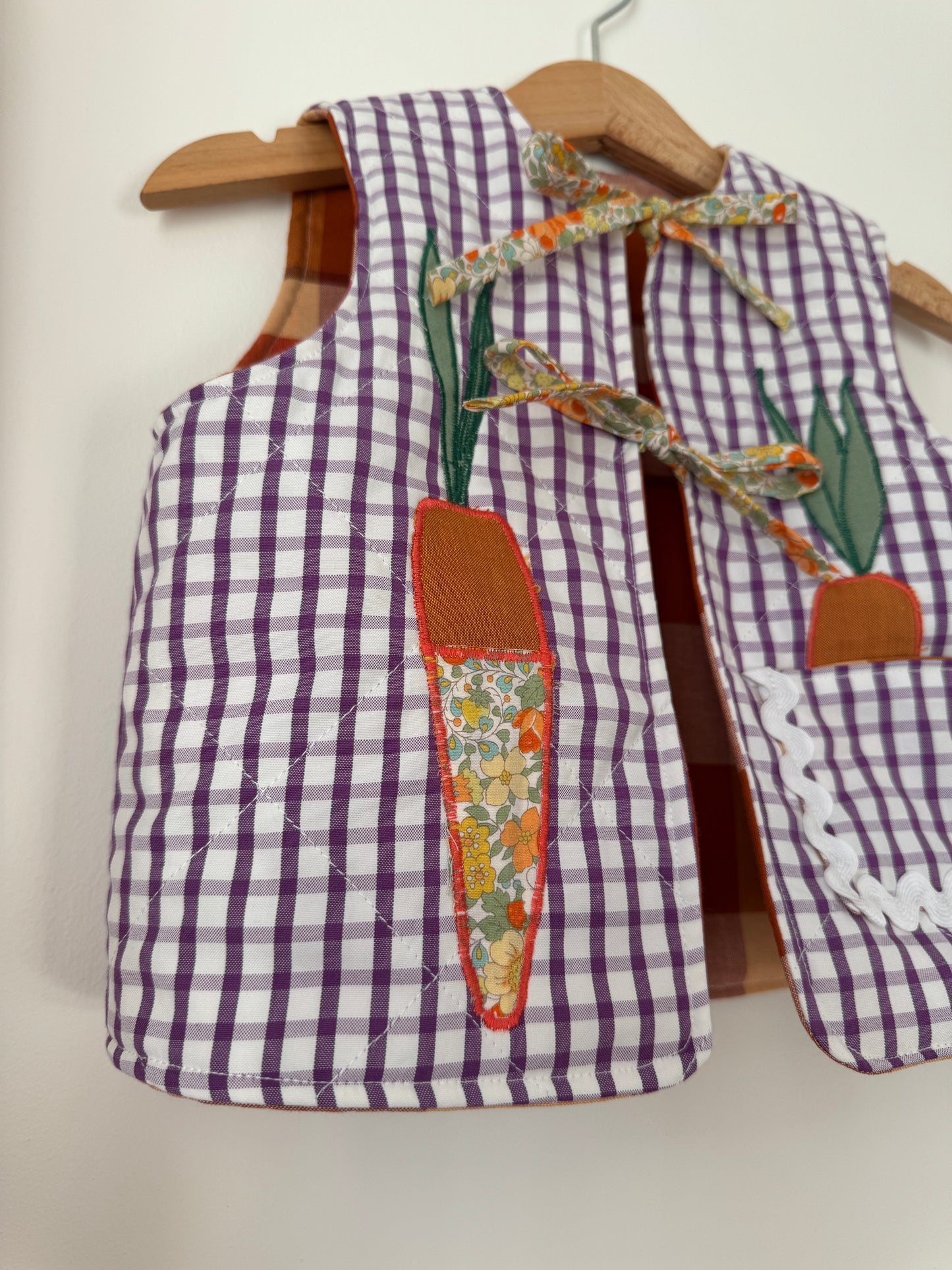 GYMBOREE 13 (1-2 years)