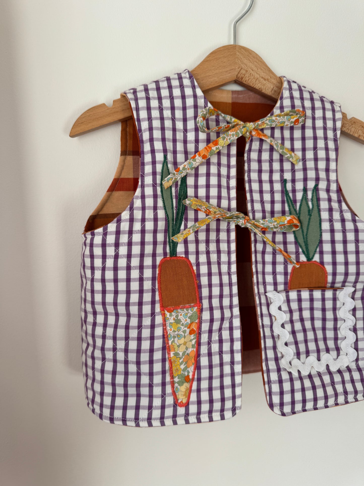 GYMBOREE 13 (1-2 years)