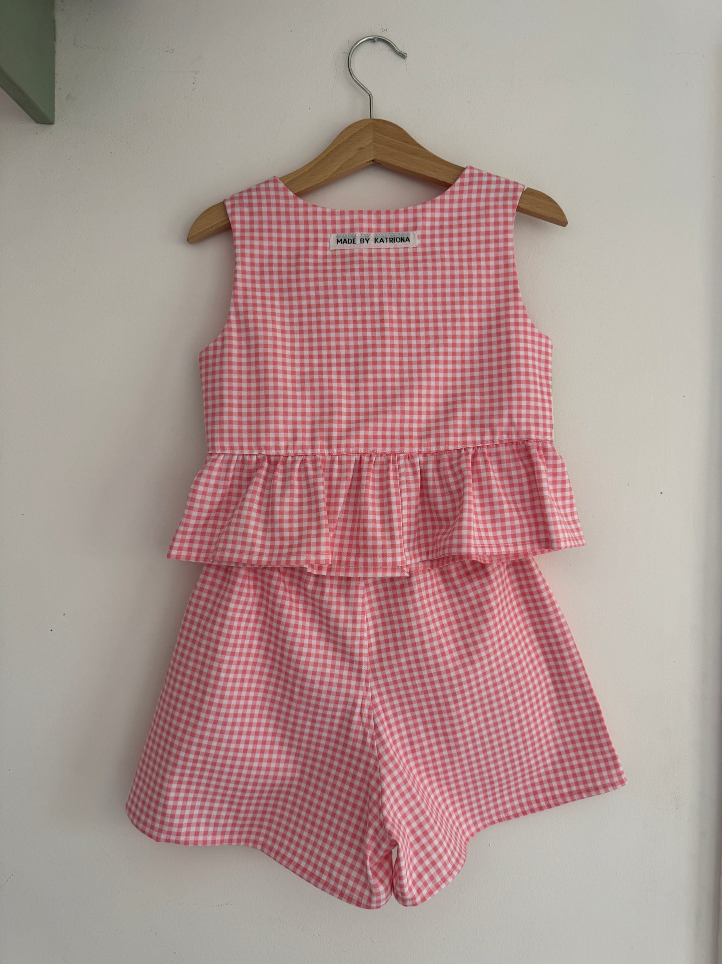 Vintage ‘Peter Rabbit’ Beatrix Potter Top 4-5 years