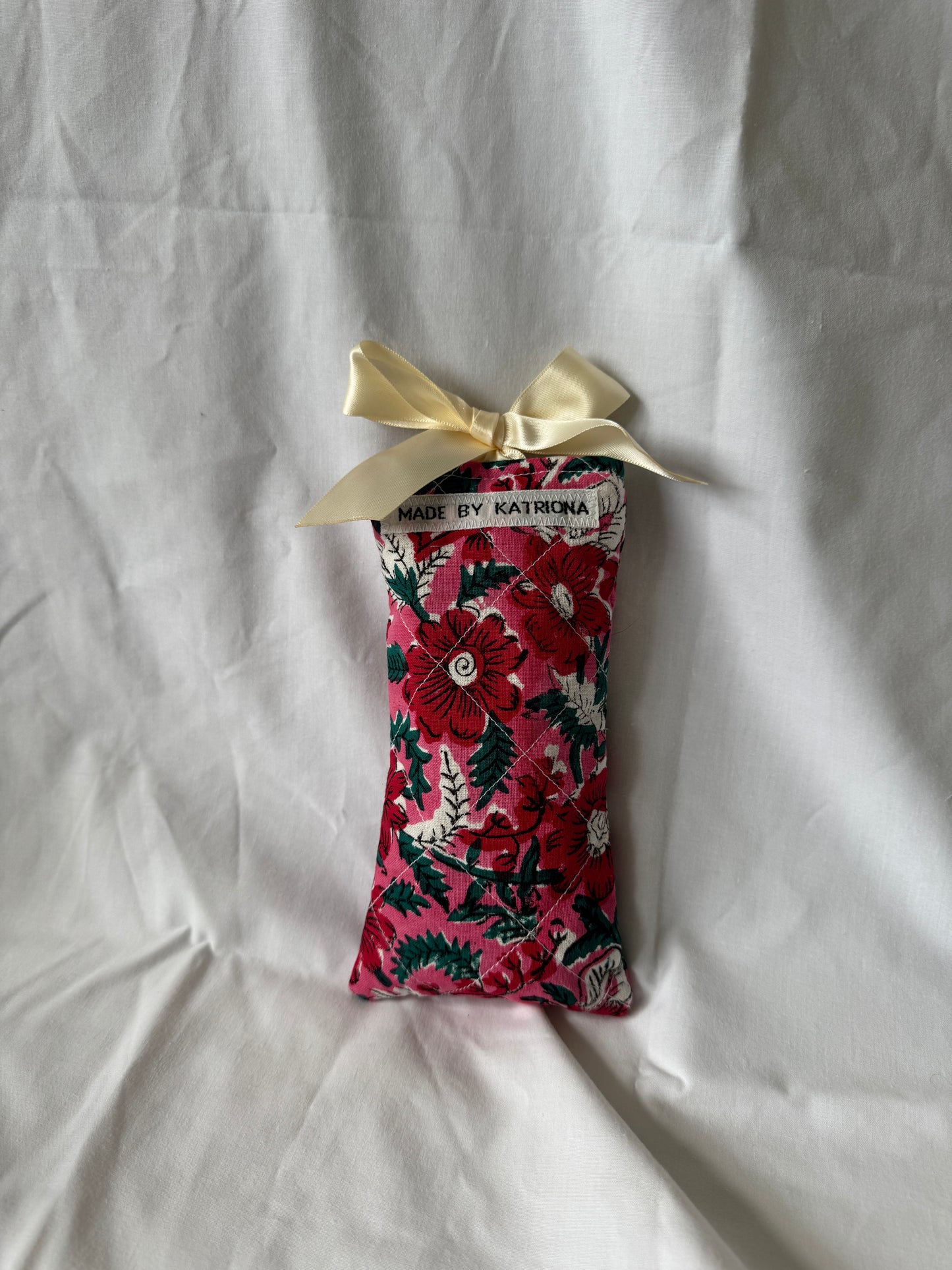 Glasses Case for Refugease