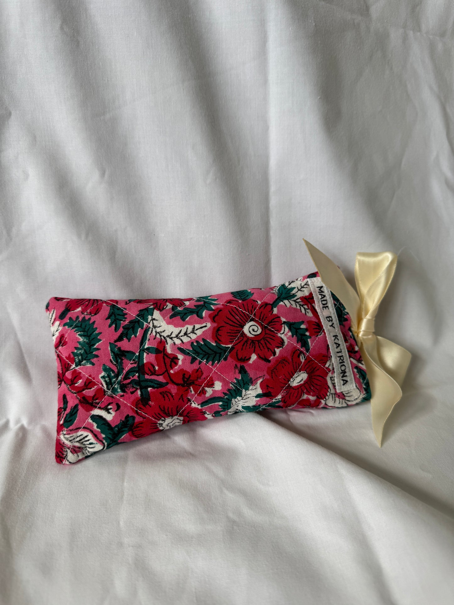 Glasses Case for Refugease