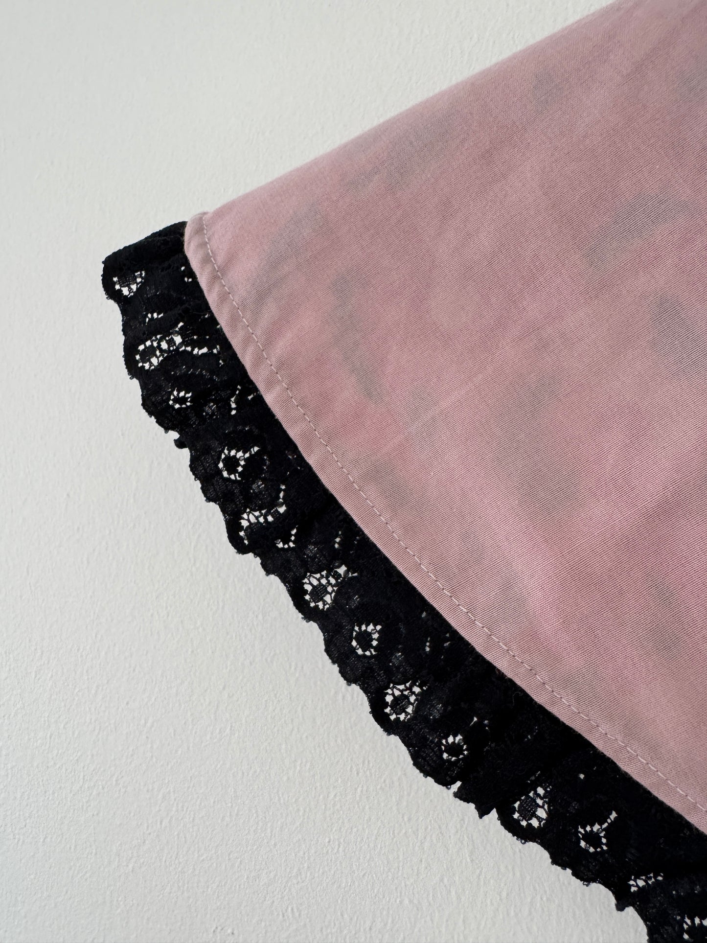 Reversible collar for Refugease (Adults)