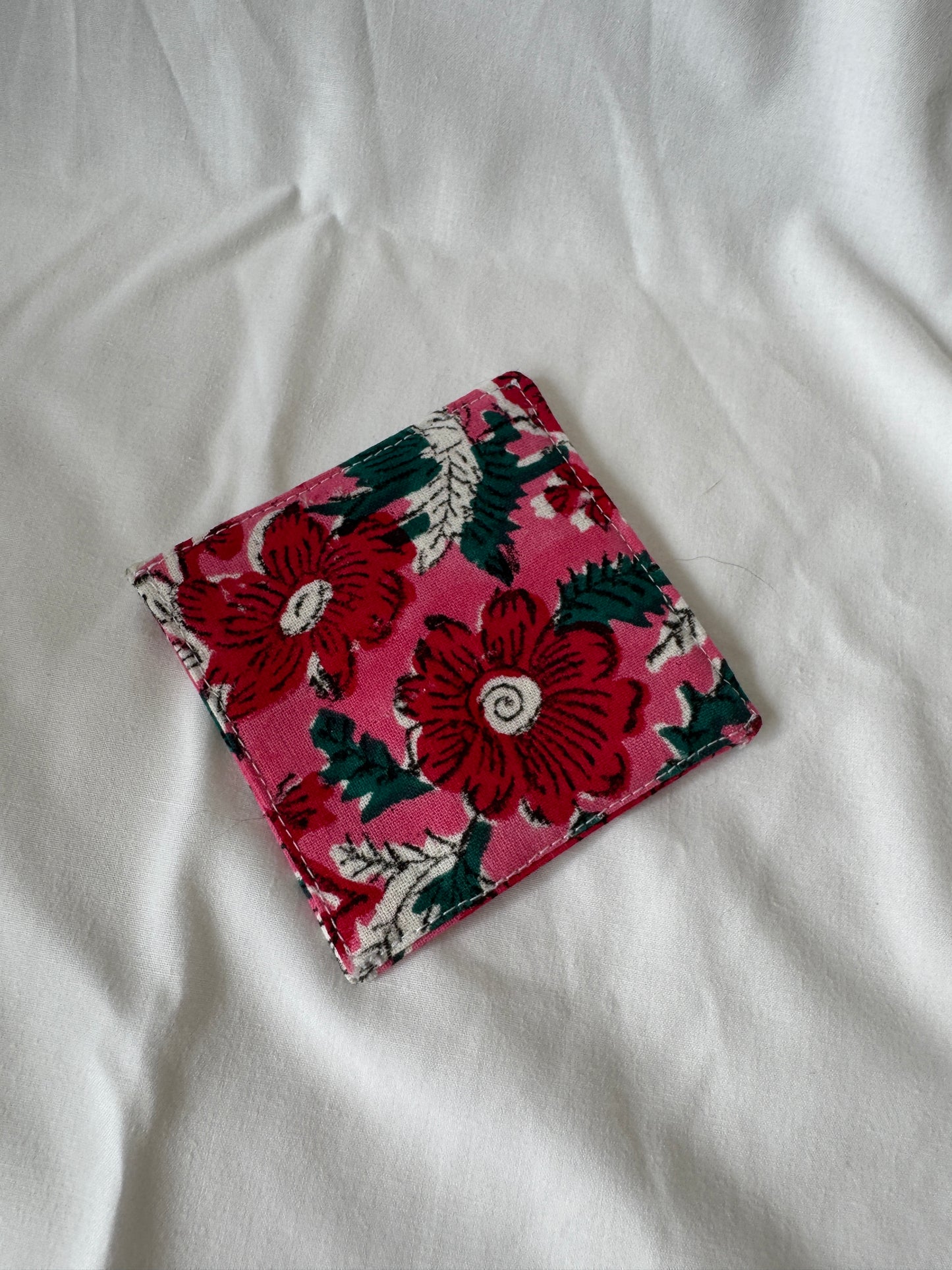 Bookmark for Refugease