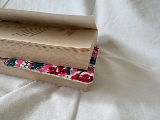 Bookmark for Refugease