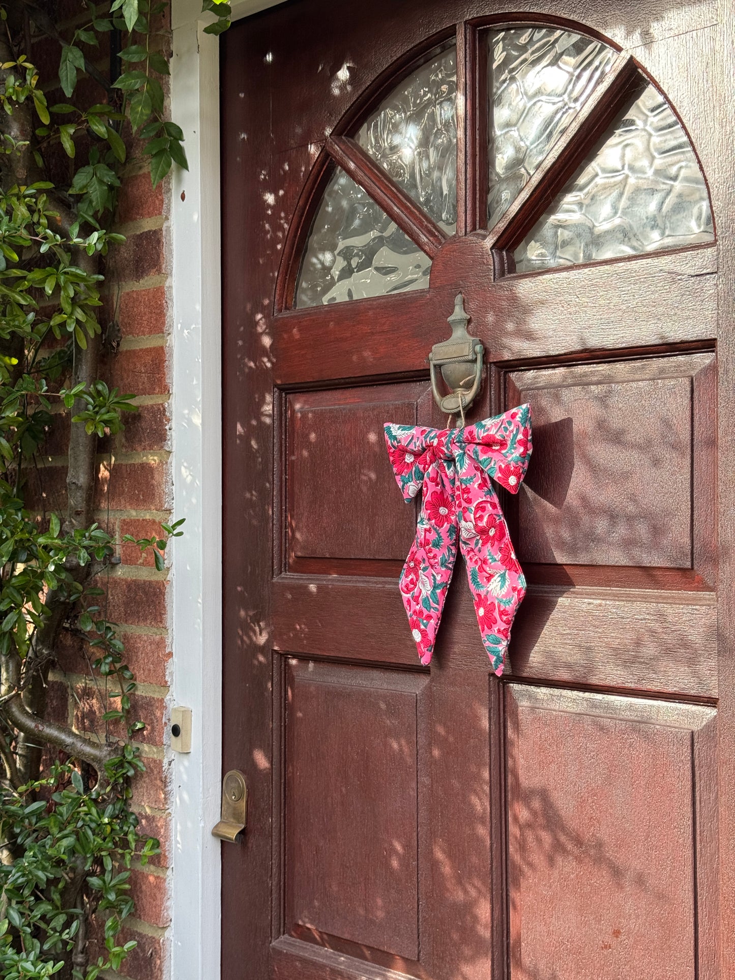 Decorative Bow Medium