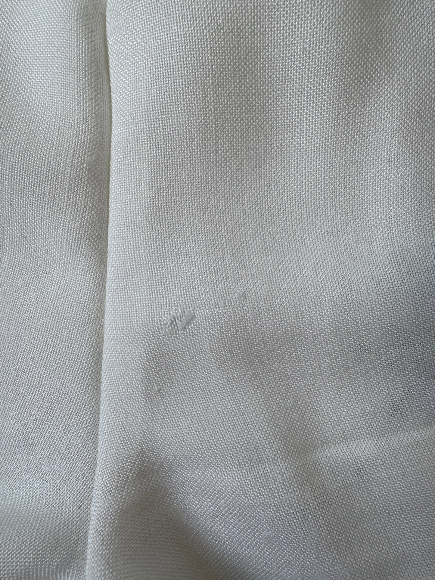 Brigitte shorts (Medium)